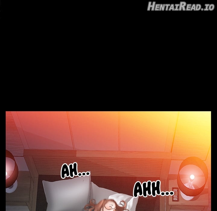 Malja - Manhwa chapter 50 - page 25