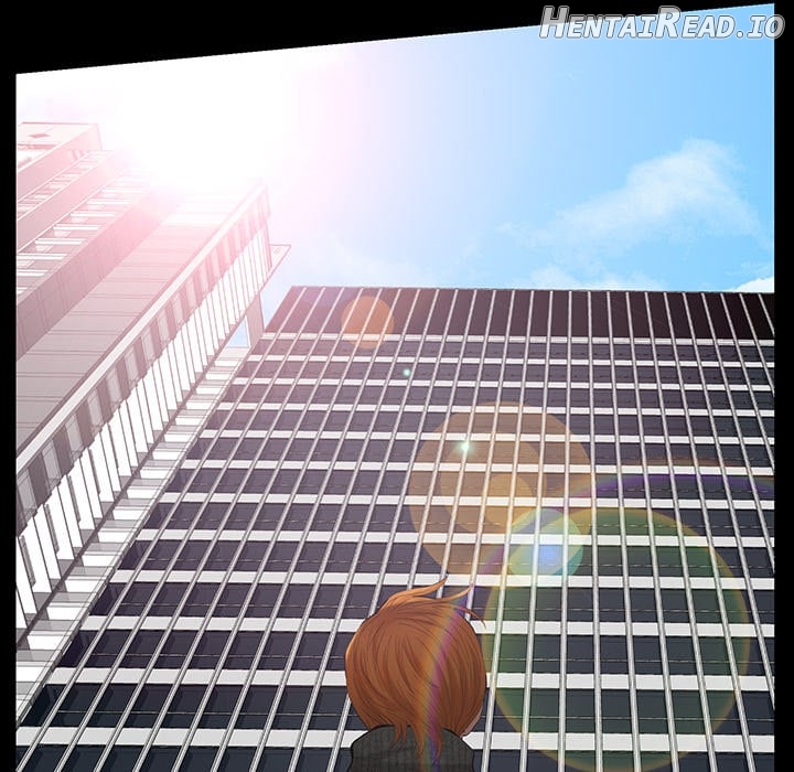 Malja - Manhwa chapter 50 - page 29