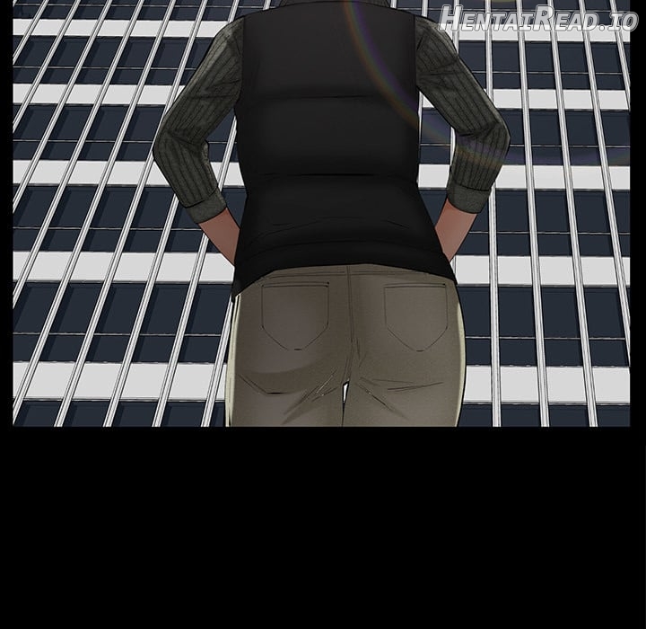 Malja - Manhwa chapter 50 - page 30