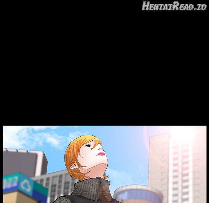 Malja - Manhwa chapter 50 - page 31