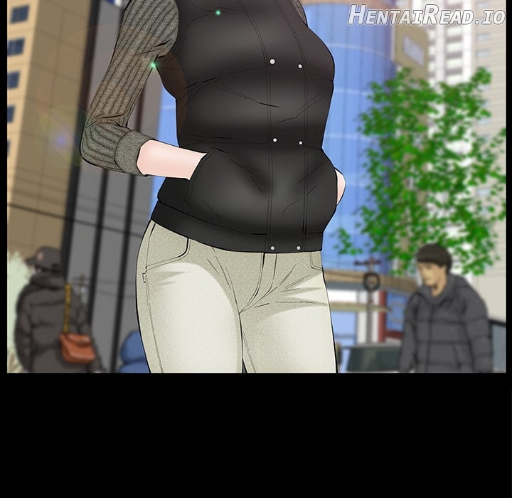 Malja - Manhwa chapter 50 - page 32