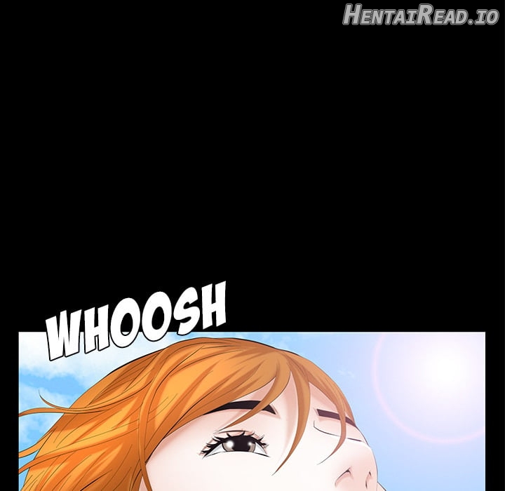 Malja - Manhwa chapter 50 - page 33