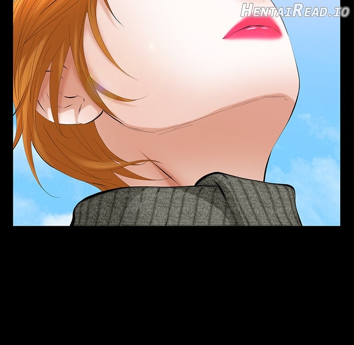 Malja - Manhwa chapter 50 - page 34