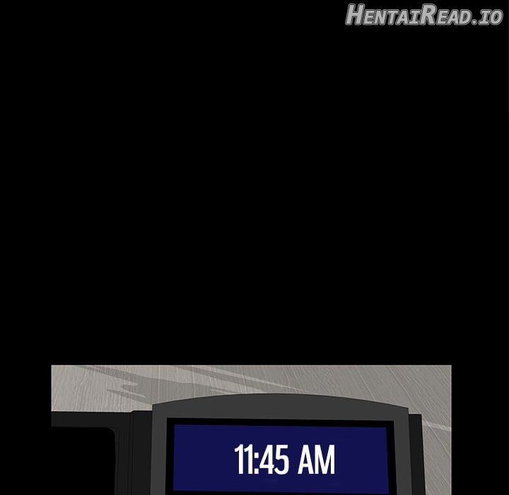 Malja - Manhwa chapter 50 - page 36