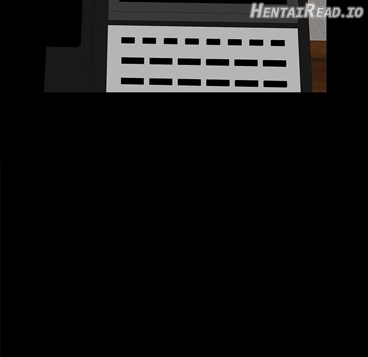 Malja - Manhwa chapter 50 - page 37