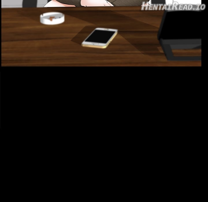 Malja - Manhwa chapter 50 - page 39