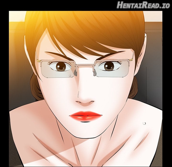 Malja - Manhwa chapter 50 - page 40