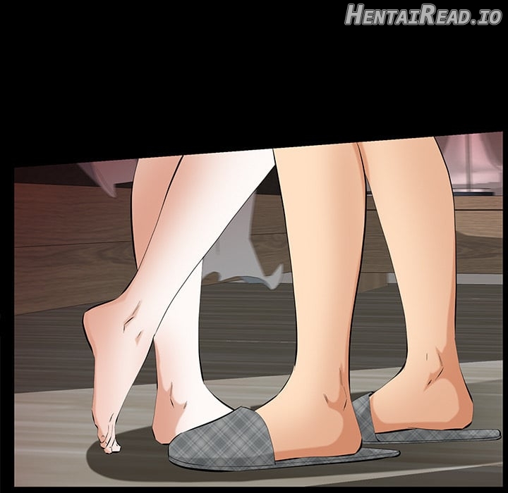 Malja - Manhwa chapter 50 - page 5