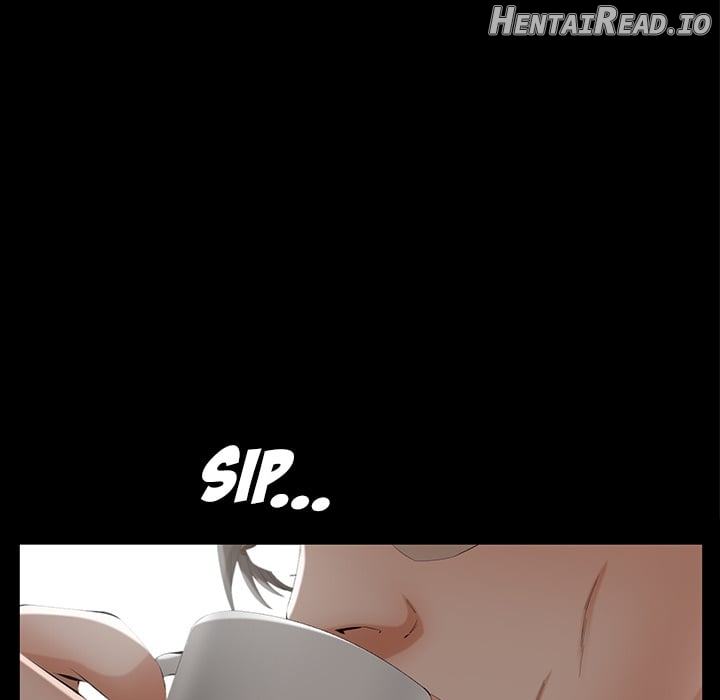 Malja - Manhwa chapter 50 - page 43