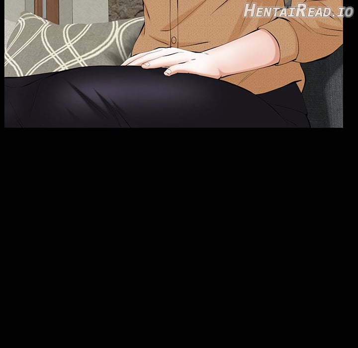 Malja - Manhwa chapter 50 - page 46