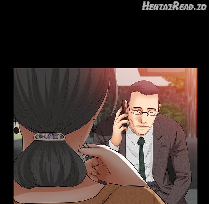 Malja - Manhwa chapter 50 - page 47