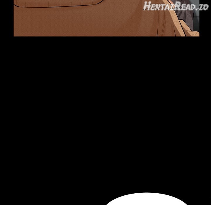 Malja - Manhwa chapter 50 - page 48