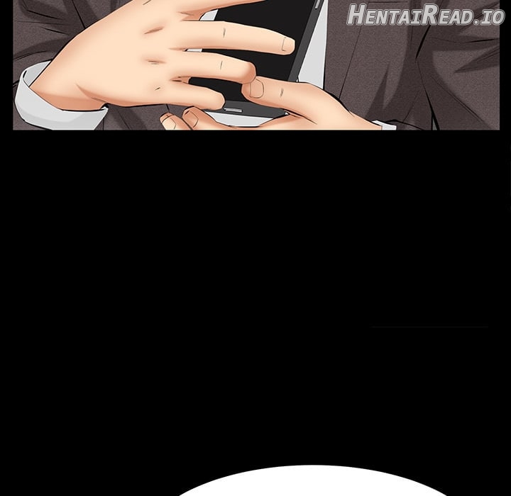 Malja - Manhwa chapter 50 - page 50