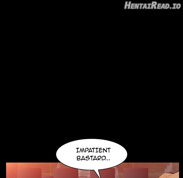Malja - Manhwa chapter 50 - page 52