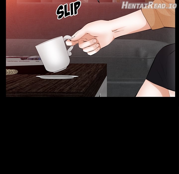 Malja - Manhwa chapter 50 - page 53