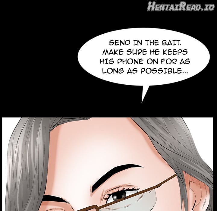 Malja - Manhwa chapter 50 - page 54