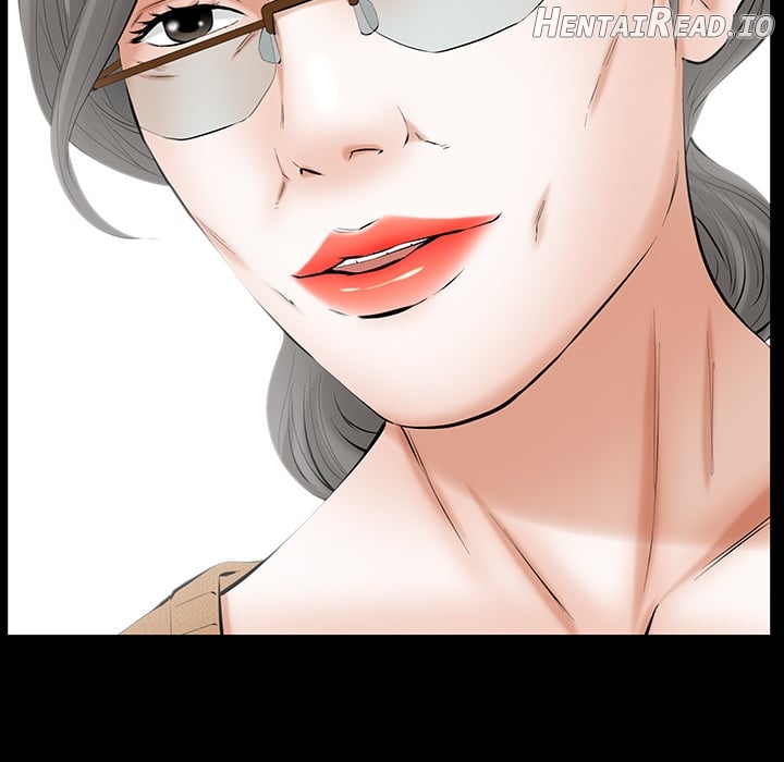 Malja - Manhwa chapter 50 - page 55