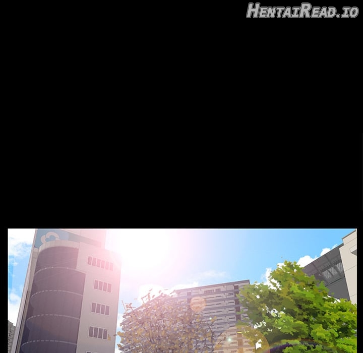 Malja - Manhwa chapter 50 - page 56