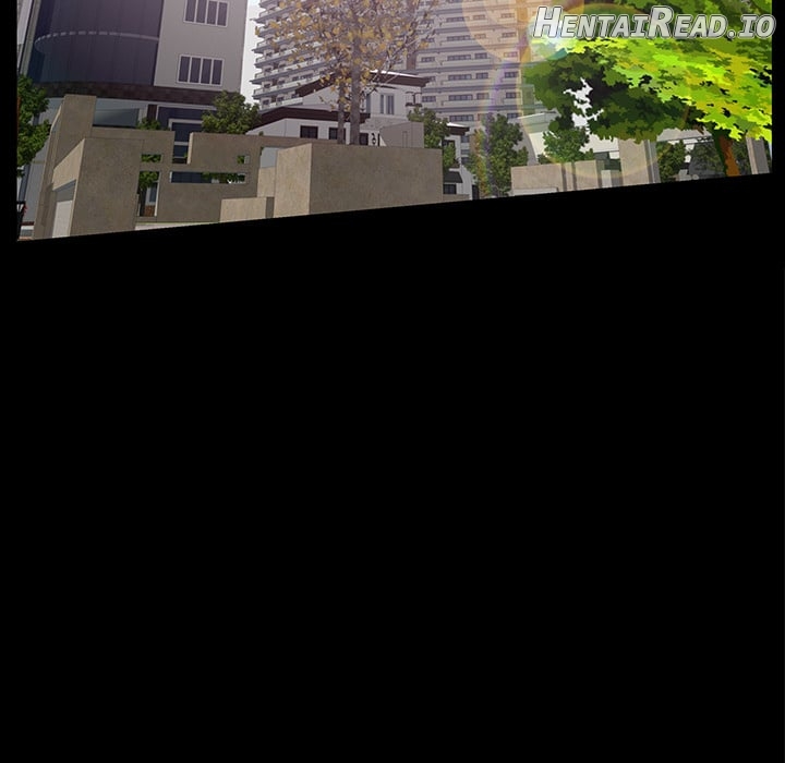 Malja - Manhwa chapter 50 - page 57