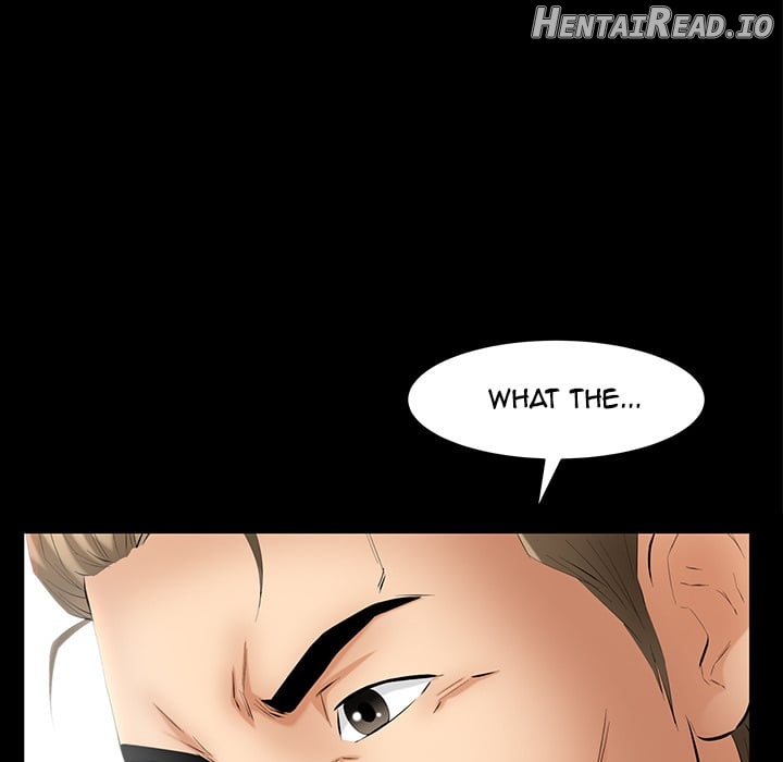 Malja - Manhwa chapter 50 - page 59