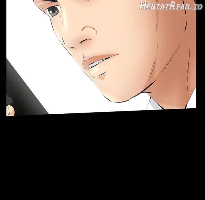 Malja - Manhwa chapter 50 - page 60