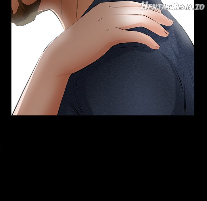 Malja - Manhwa chapter 50 - page 7