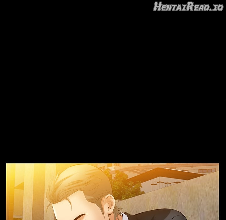 Malja - Manhwa chapter 50 - page 62