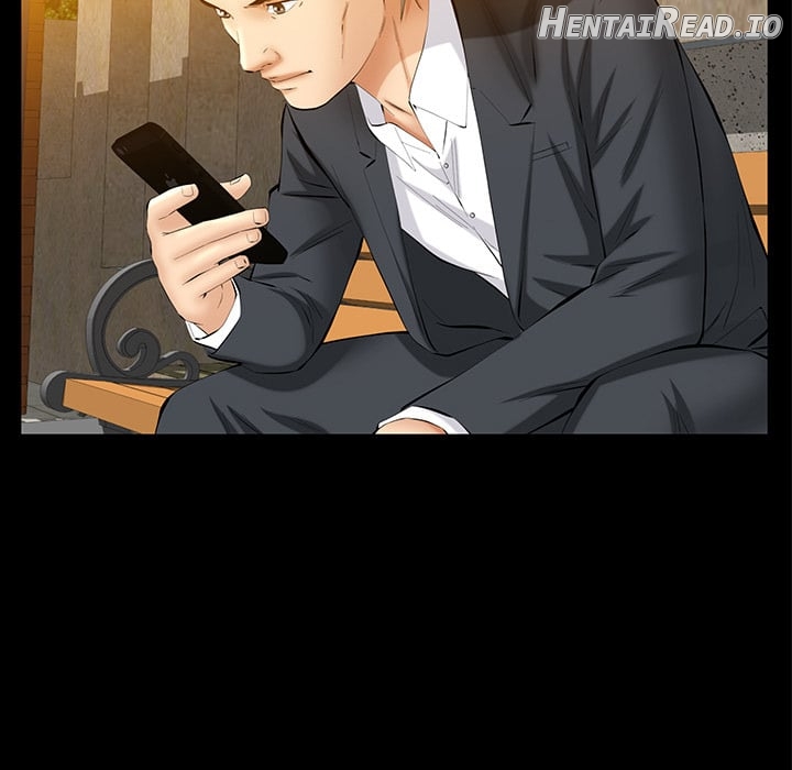 Malja - Manhwa chapter 50 - page 63