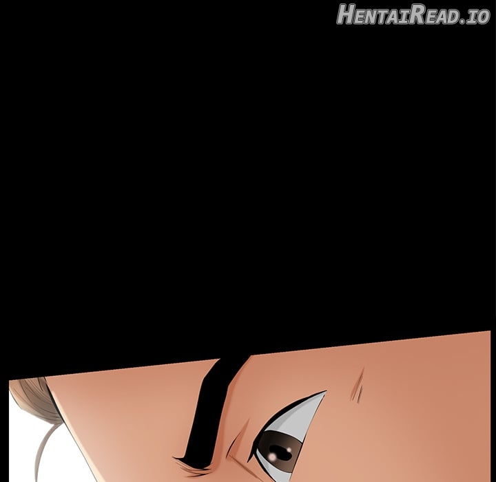 Malja - Manhwa chapter 50 - page 65