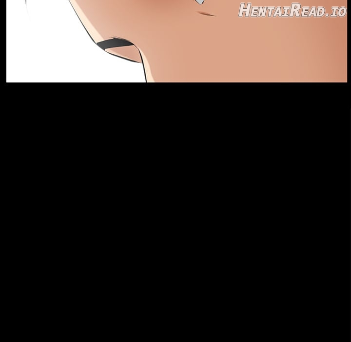 Malja - Manhwa chapter 50 - page 66