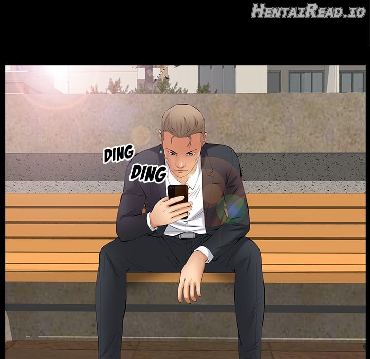 Malja - Manhwa chapter 50 - page 67