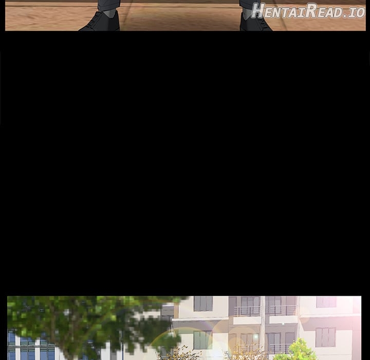 Malja - Manhwa chapter 50 - page 68