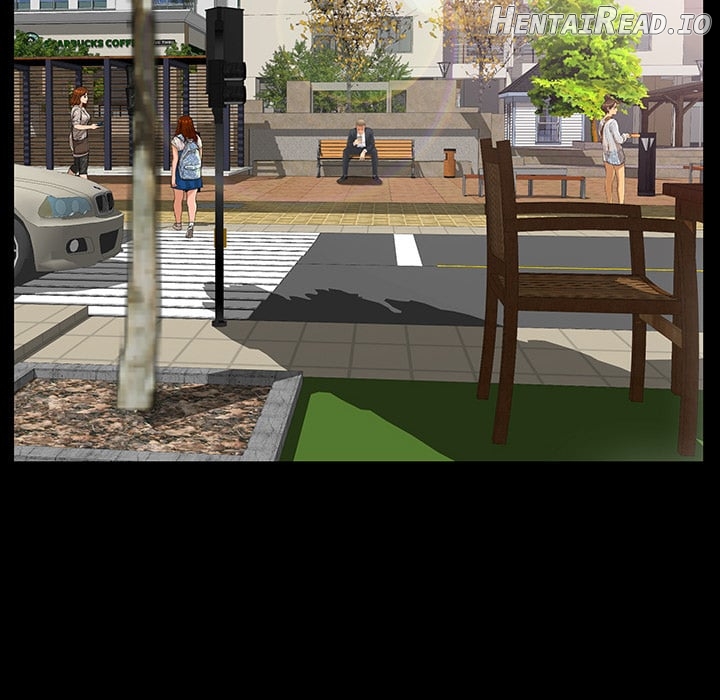 Malja - Manhwa chapter 50 - page 69