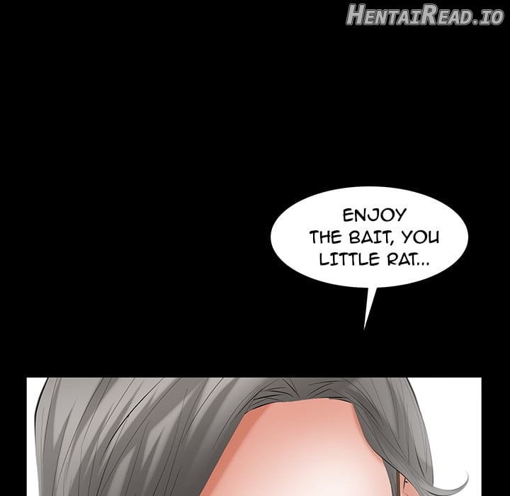 Malja - Manhwa chapter 50 - page 70