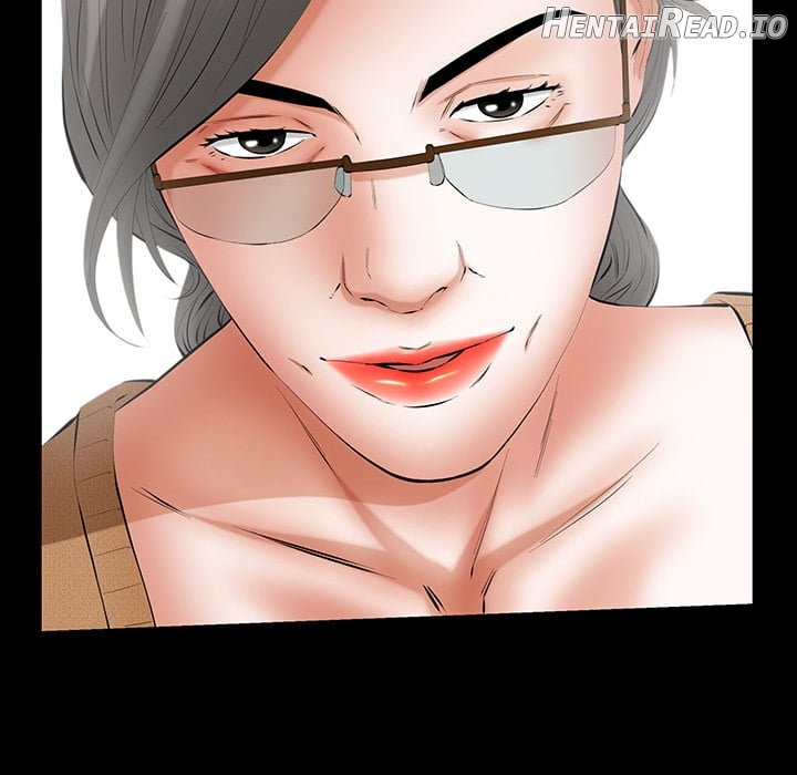 Malja - Manhwa chapter 50 - page 71