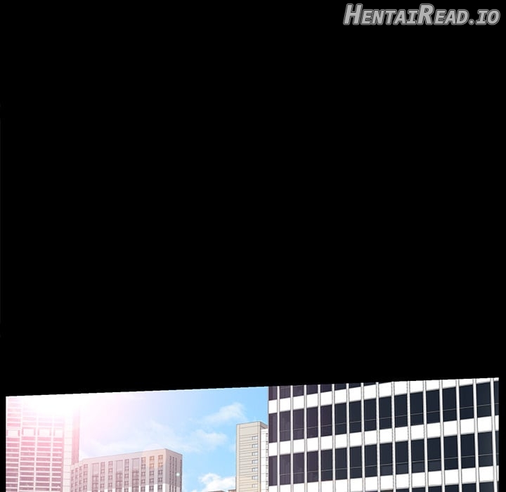 Malja - Manhwa chapter 50 - page 72