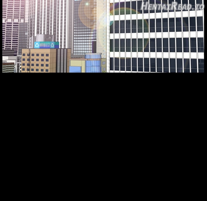 Malja - Manhwa chapter 50 - page 73