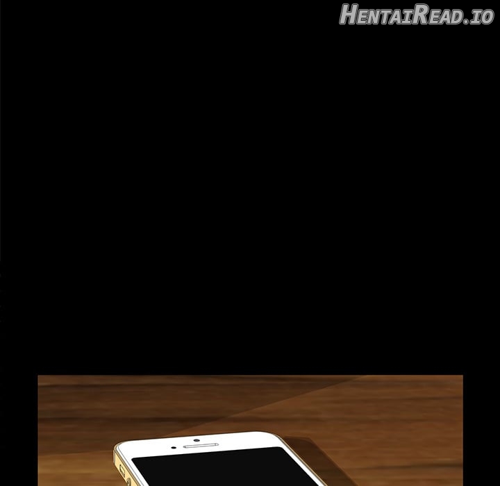 Malja - Manhwa chapter 50 - page 75