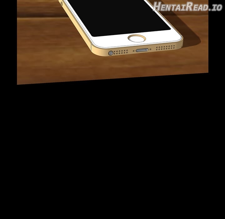 Malja - Manhwa chapter 50 - page 76