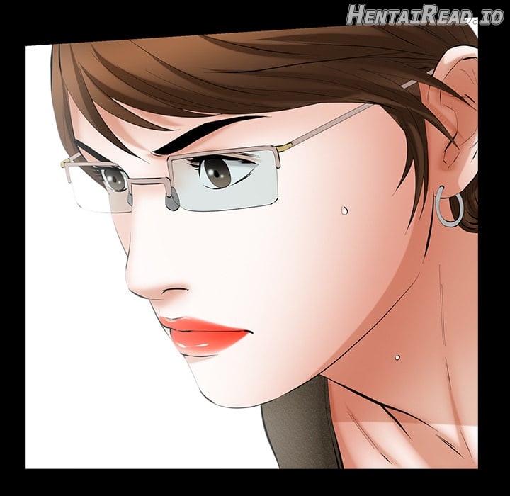 Malja - Manhwa chapter 50 - page 77