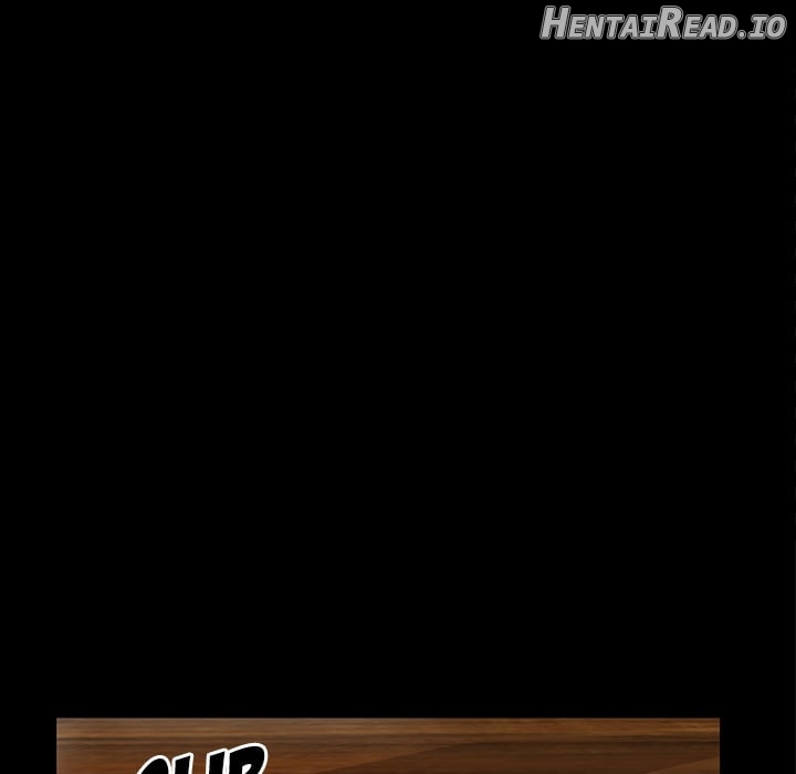 Malja - Manhwa chapter 50 - page 78