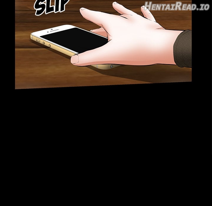 Malja - Manhwa chapter 50 - page 79