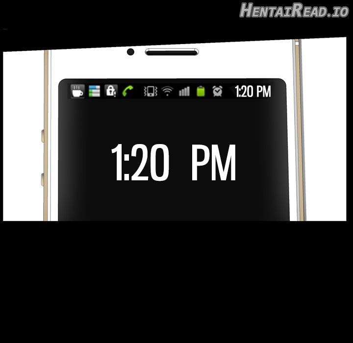 Malja - Manhwa chapter 50 - page 80