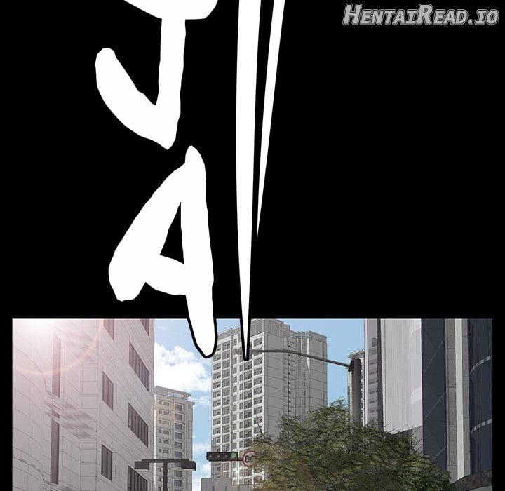 Malja - Manhwa chapter 50 - page 9