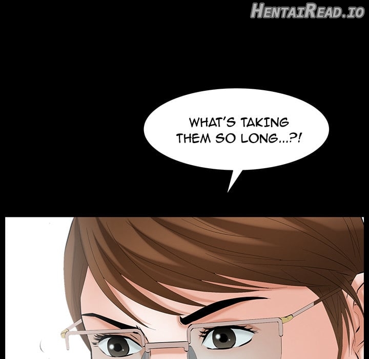 Malja - Manhwa chapter 50 - page 81