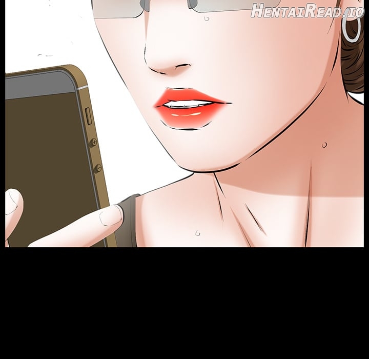 Malja - Manhwa chapter 50 - page 82