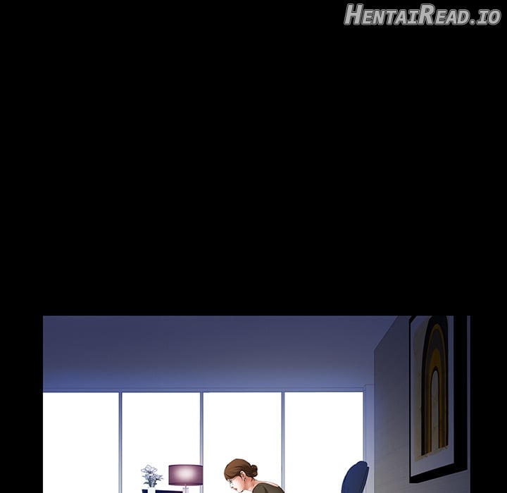 Malja - Manhwa chapter 50 - page 83