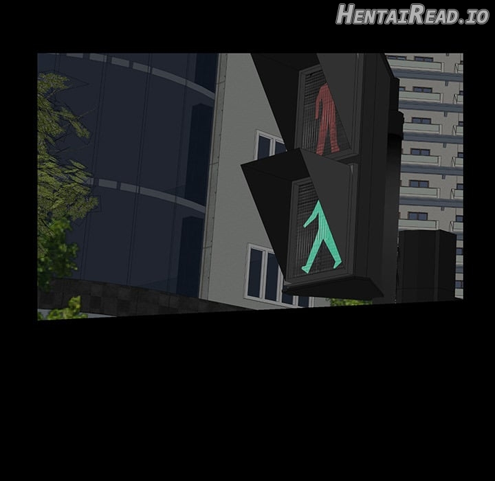 Malja - Manhwa chapter 50 - page 85