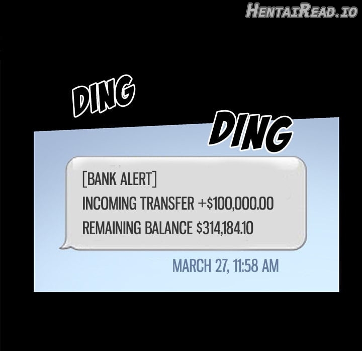 Malja - Manhwa chapter 50 - page 86