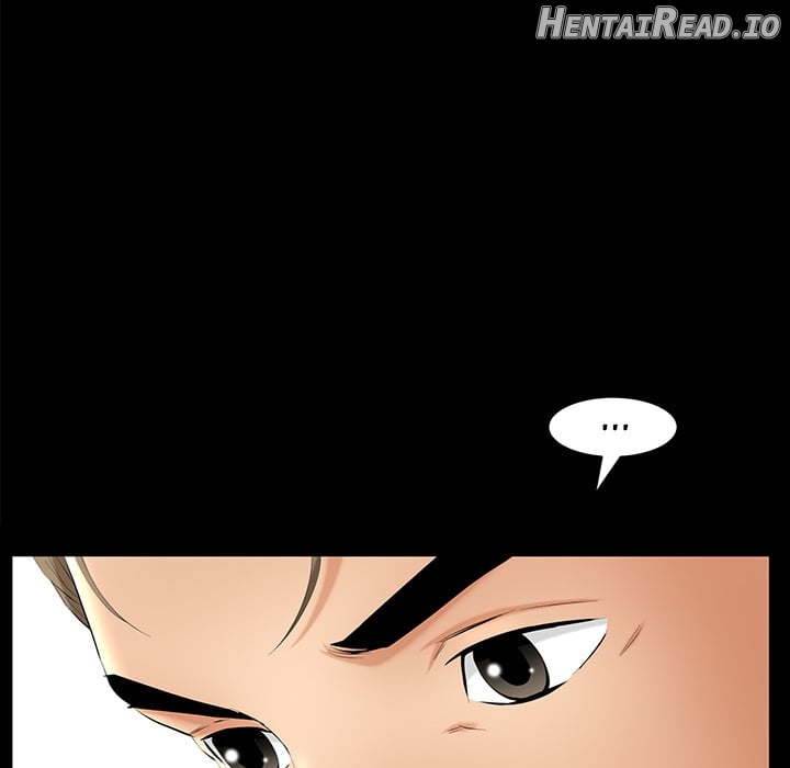 Malja - Manhwa chapter 50 - page 87